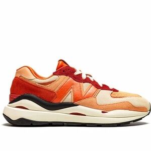 New Balance x Concepts 57/40 "Headin' Home" sneakers